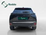 peugeot-2008-2026-gasolina-1199cc