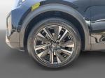 peugeot-2008-2026-gasolina-1199cc