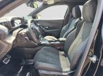 peugeot-2008-2026-gasolina-1199cc