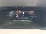 peugeot-2008-2026-gasolina-1199cc