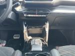 peugeot-2008-2026-gasolina-1199cc