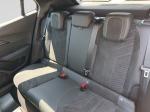 peugeot-2008-2026-gasolina-1199cc