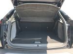 peugeot-2008-2026-gasolina-1199cc