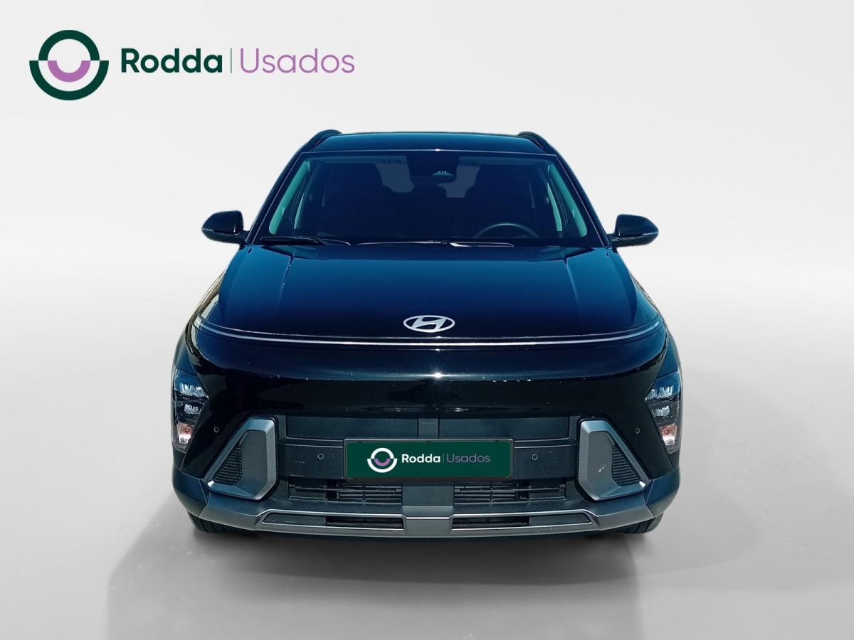 hyundai-kauai-2025-gasolina-998cc