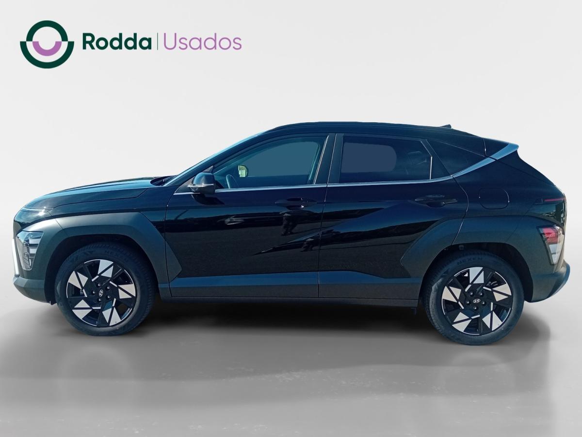 hyundai-kauai-2025-gasolina-998cc