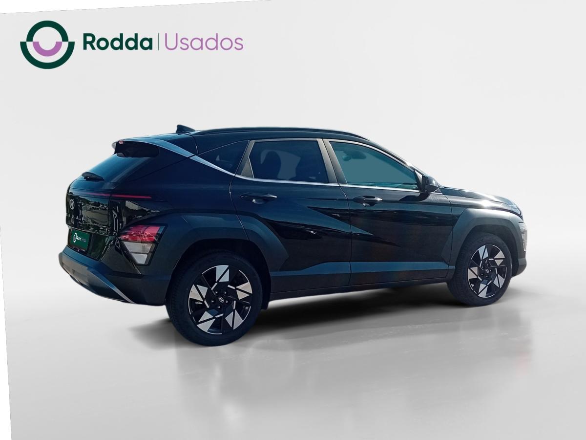 hyundai-kauai-2025-gasolina-998cc