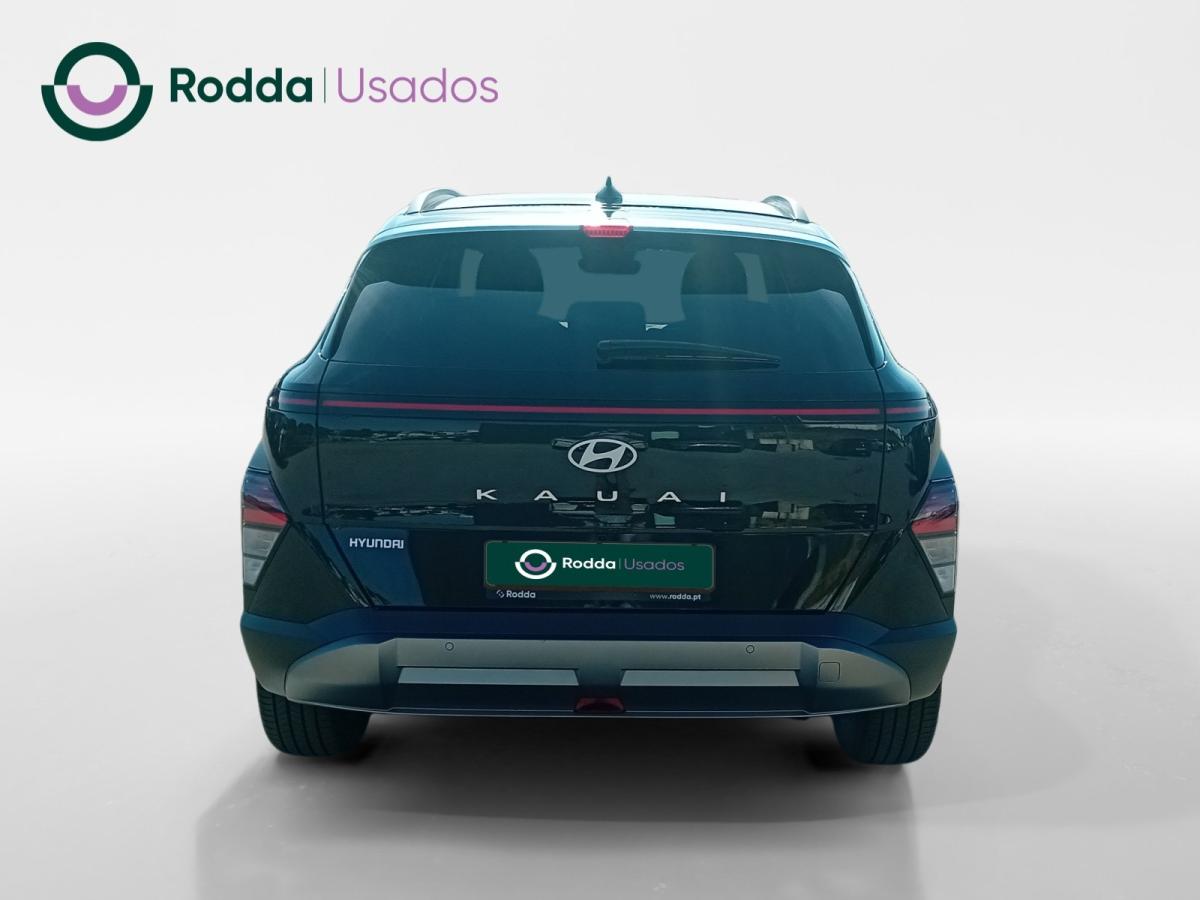 hyundai-kauai-2025-gasolina-998cc