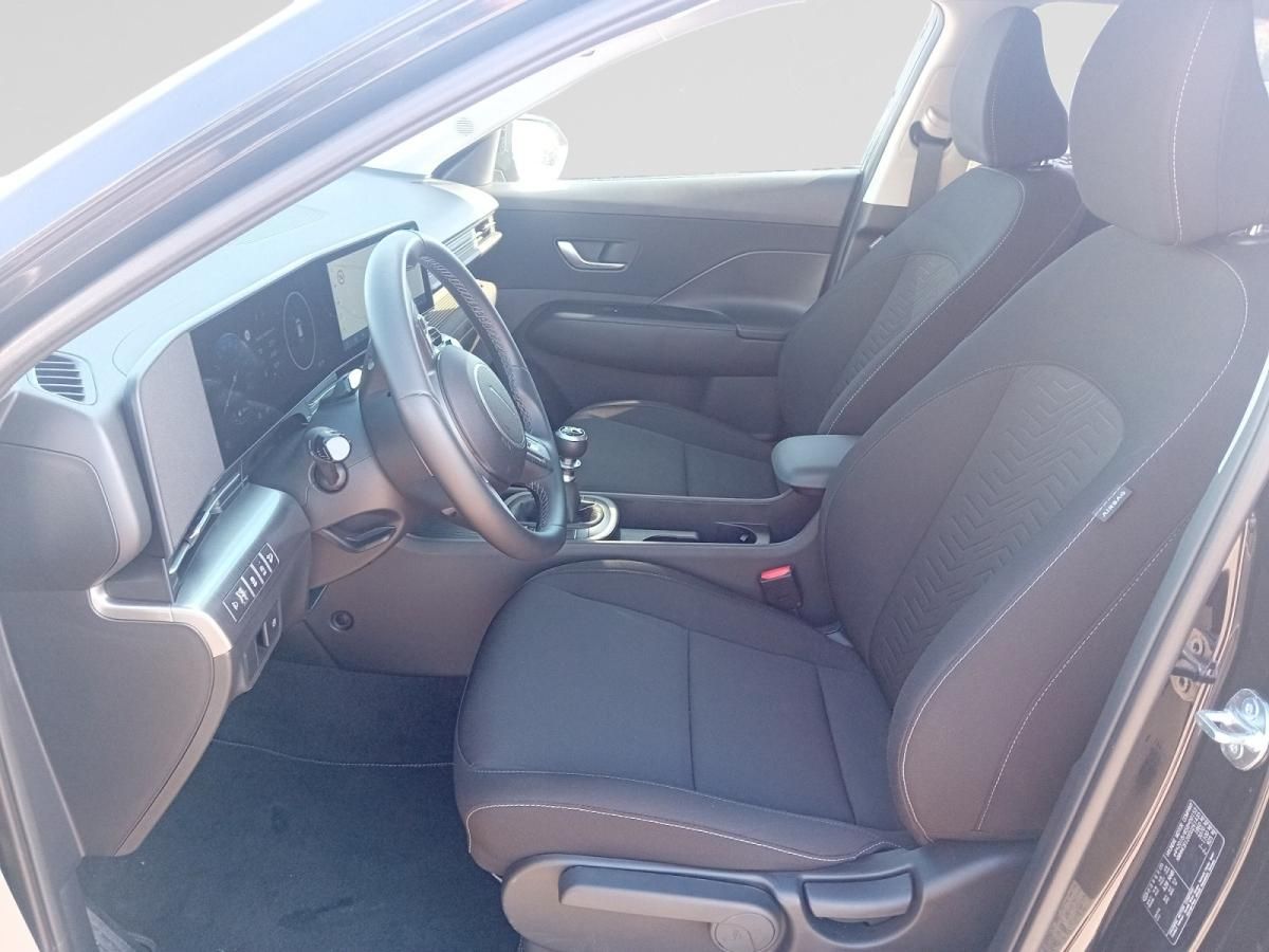 hyundai-kauai-2025-gasolina-998cc
