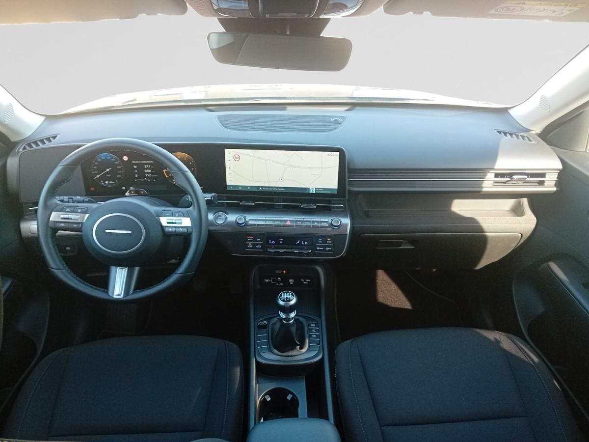 hyundai-kauai-2025-gasolina-998cc