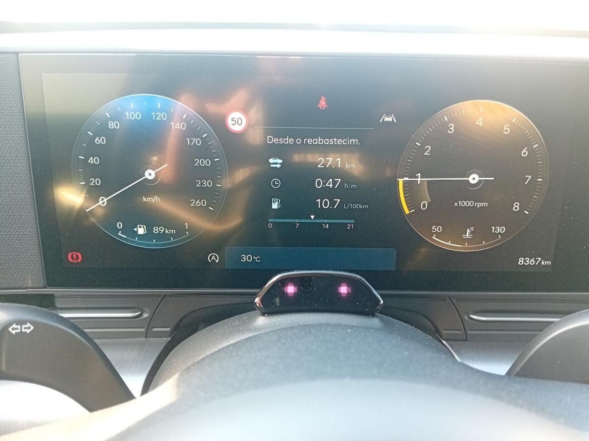 hyundai-kauai-2025-gasolina-998cc