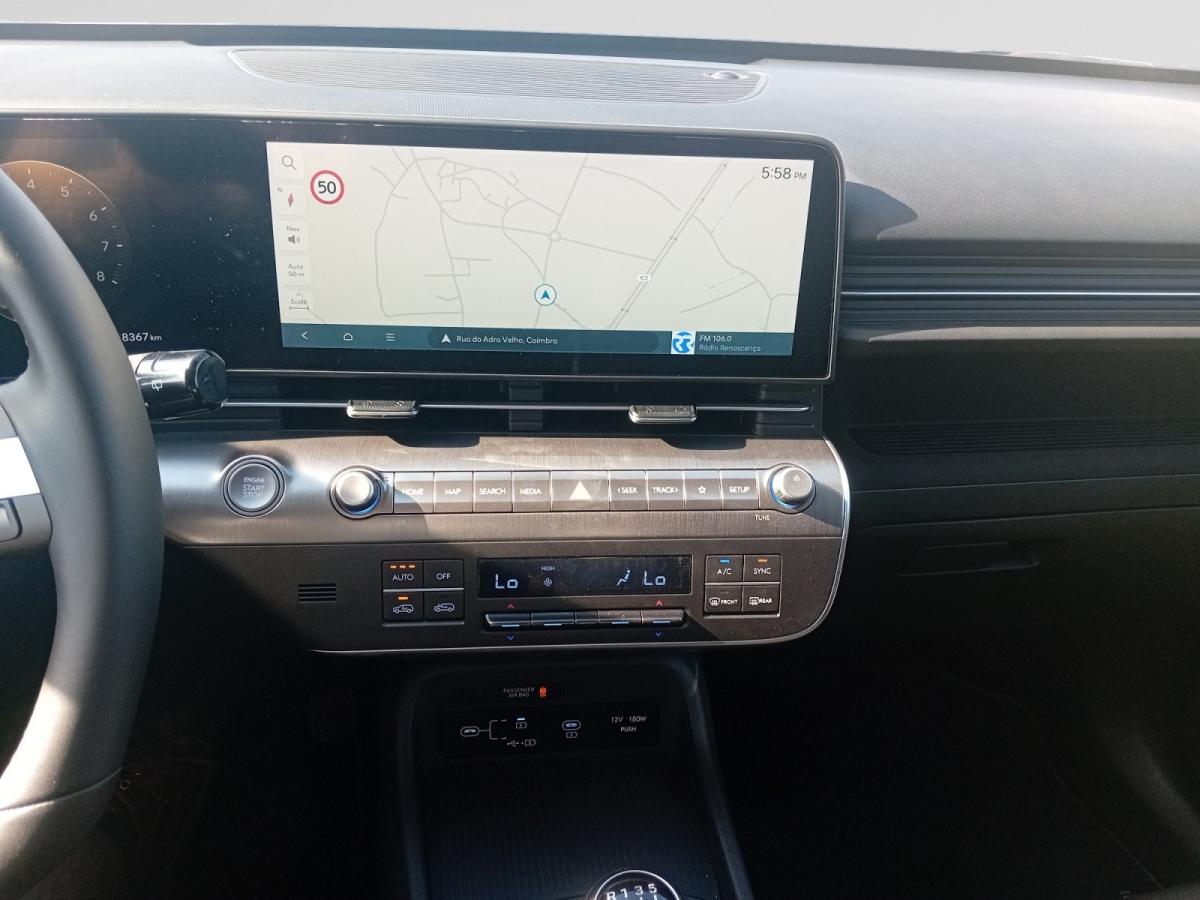 hyundai-kauai-2025-gasolina-998cc