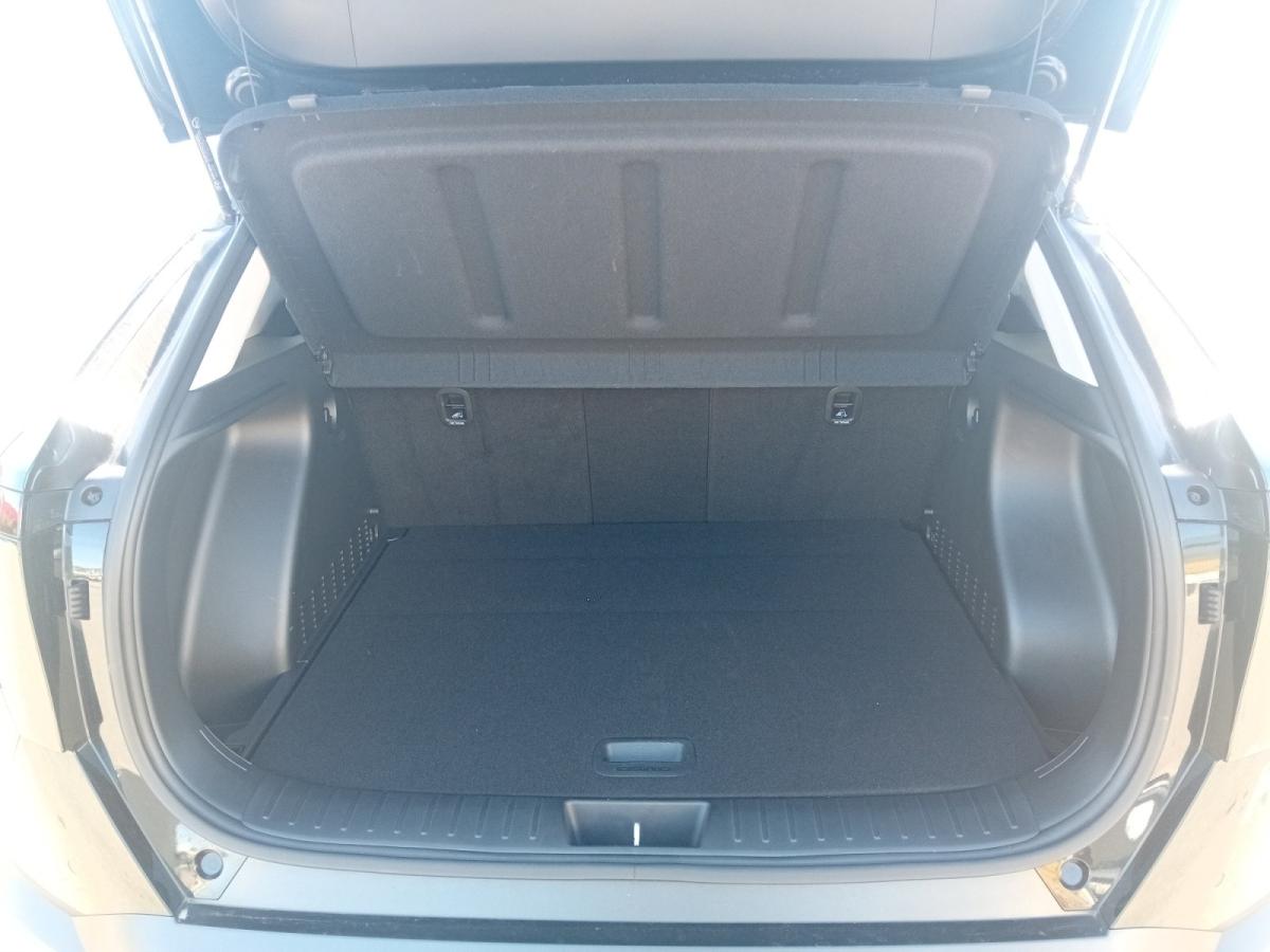 hyundai-kauai-2025-gasolina-998cc