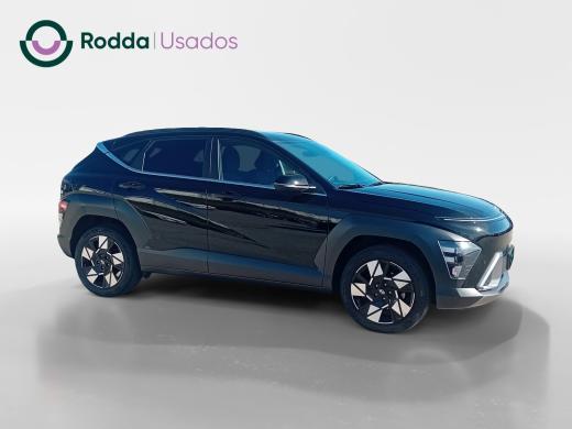 hyundai-kauai-2025-gasolina-998cc