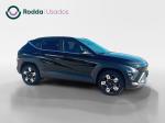 hyundai-kauai-2025-gasolina-998cc