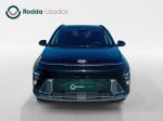 hyundai-kauai-2025-gasolina-998cc