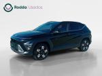 hyundai-kauai-2025-gasolina-998cc