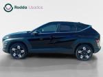 hyundai-kauai-2025-gasolina-998cc