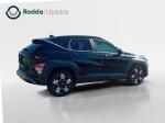 hyundai-kauai-2025-gasolina-998cc