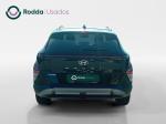 hyundai-kauai-2025-gasolina-998cc