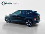 hyundai-kauai-2025-gasolina-998cc