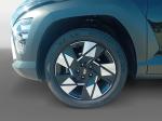 hyundai-kauai-2025-gasolina-998cc