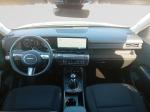 hyundai-kauai-2025-gasolina-998cc