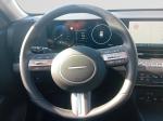 hyundai-kauai-2025-gasolina-998cc