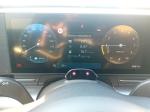 hyundai-kauai-2025-gasolina-998cc