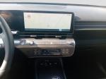 hyundai-kauai-2025-gasolina-998cc