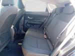 hyundai-kauai-2025-gasolina-998cc