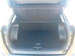 hyundai-kauai-2025-gasolina-998cc