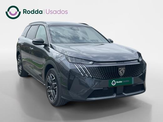 peugeot-5008-2025-hibrido-a-gasolina-1199cc
