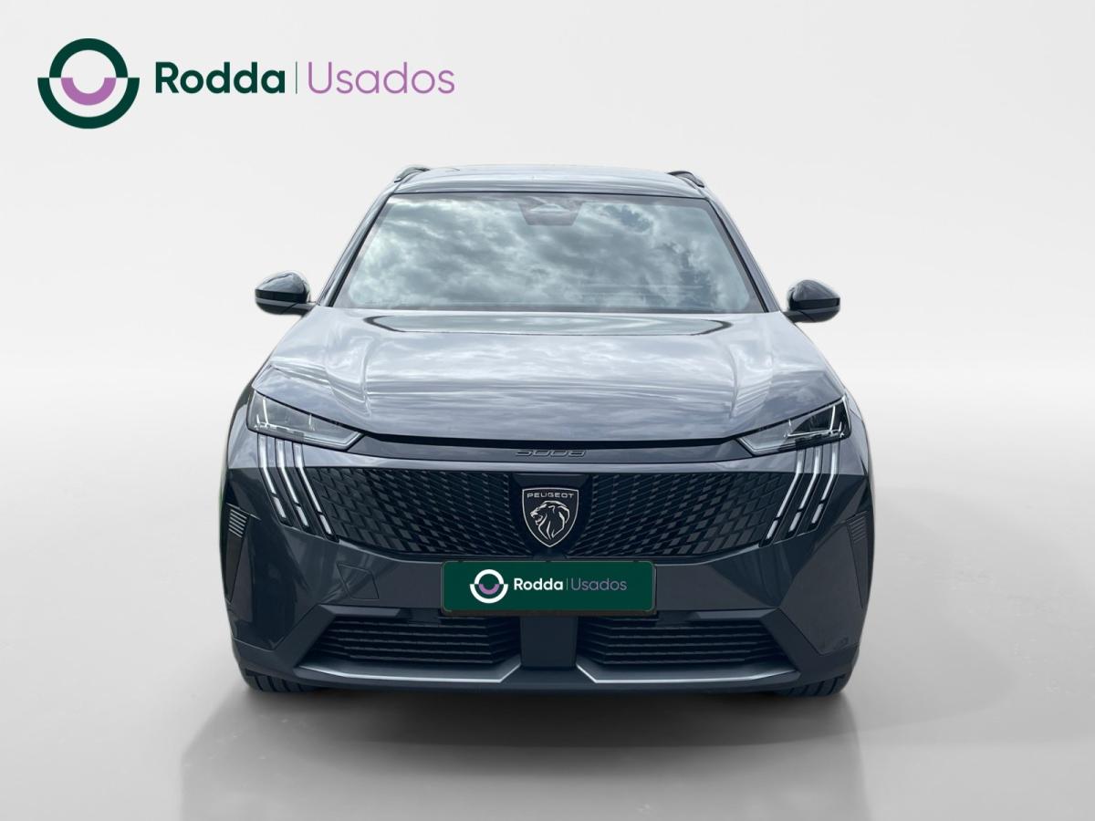 peugeot-5008-2025-hibrido-a-gasolina-1199cc