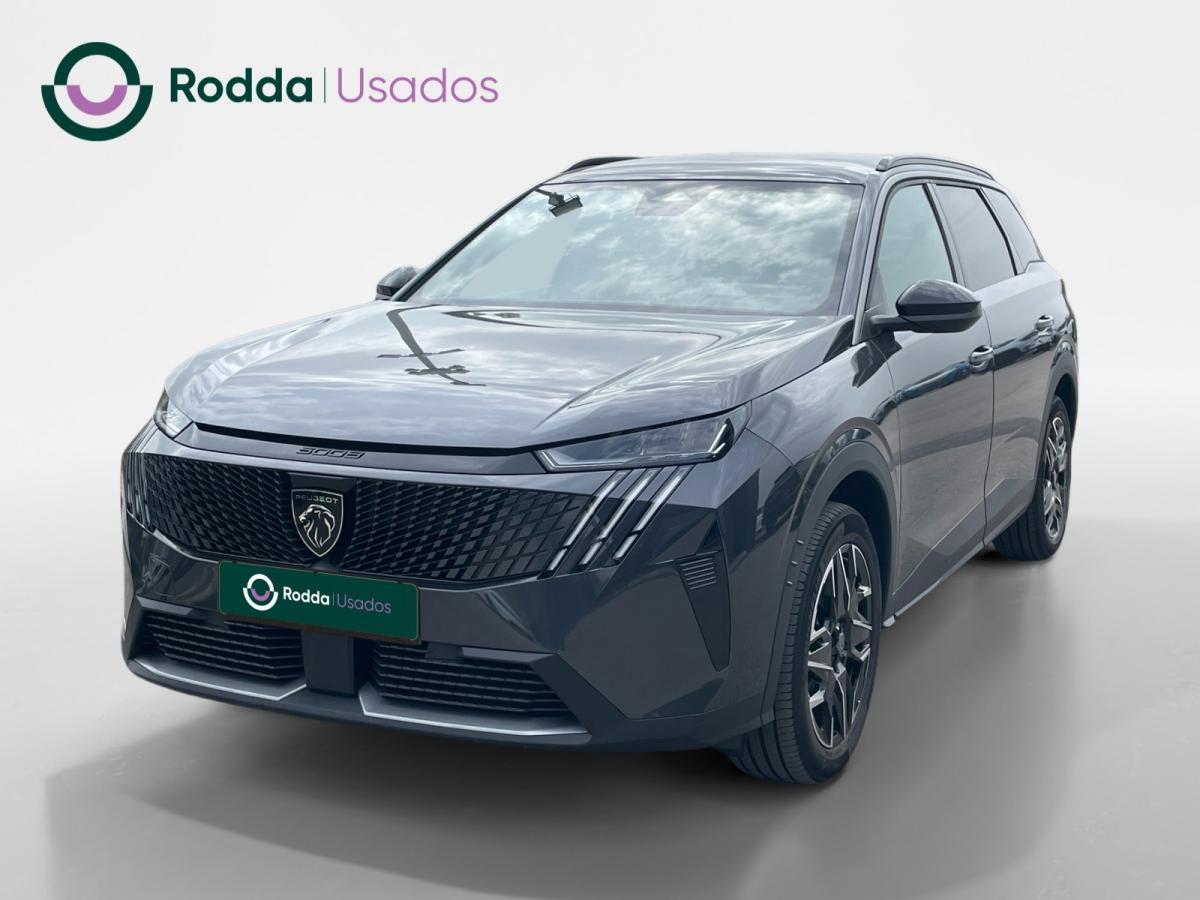 peugeot-5008-2025-hibrido-a-gasolina-1199cc