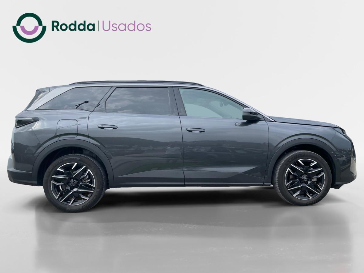 peugeot-5008-2025-hibrido-a-gasolina-1199cc
