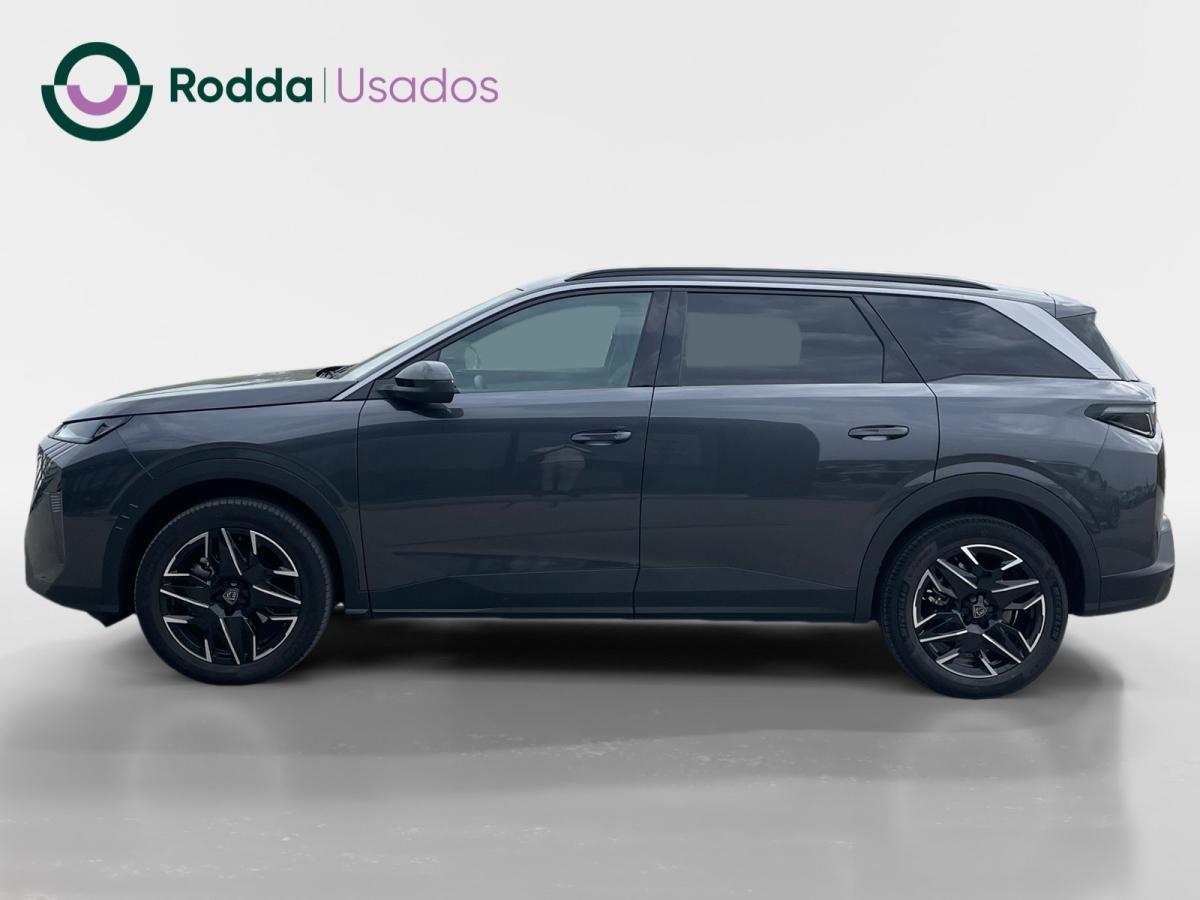 peugeot-5008-2025-hibrido-a-gasolina-1199cc