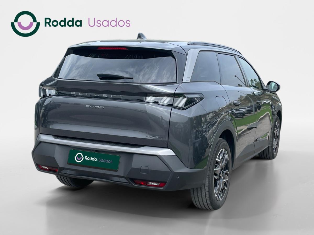 peugeot-5008-2025-hibrido-a-gasolina-1199cc