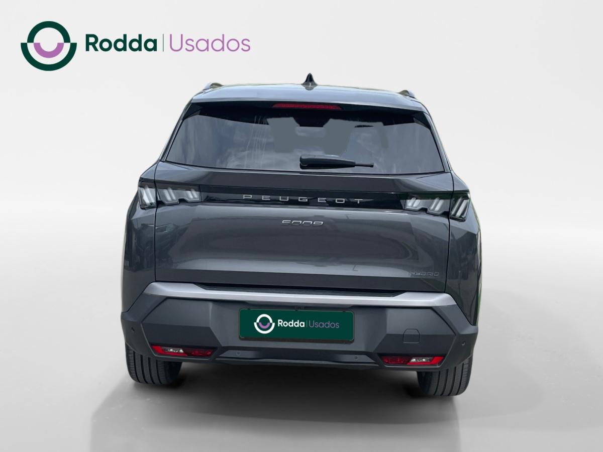 peugeot-5008-2025-hibrido-a-gasolina-1199cc