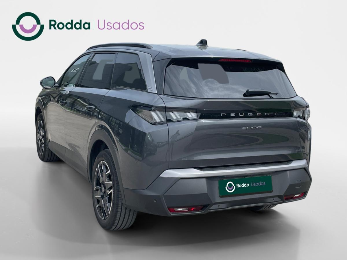 peugeot-5008-2025-hibrido-a-gasolina-1199cc