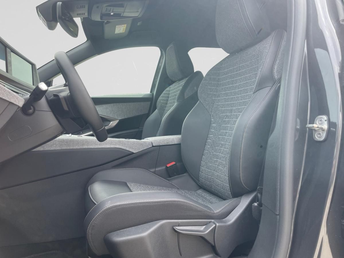 peugeot-5008-2025-hibrido-a-gasolina-1199cc
