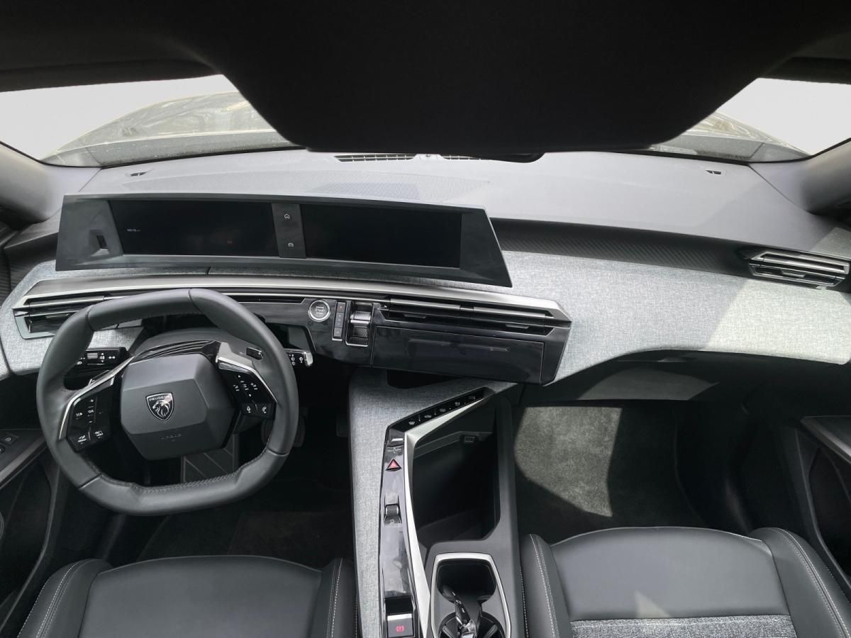 peugeot-5008-2025-hibrido-a-gasolina-1199cc