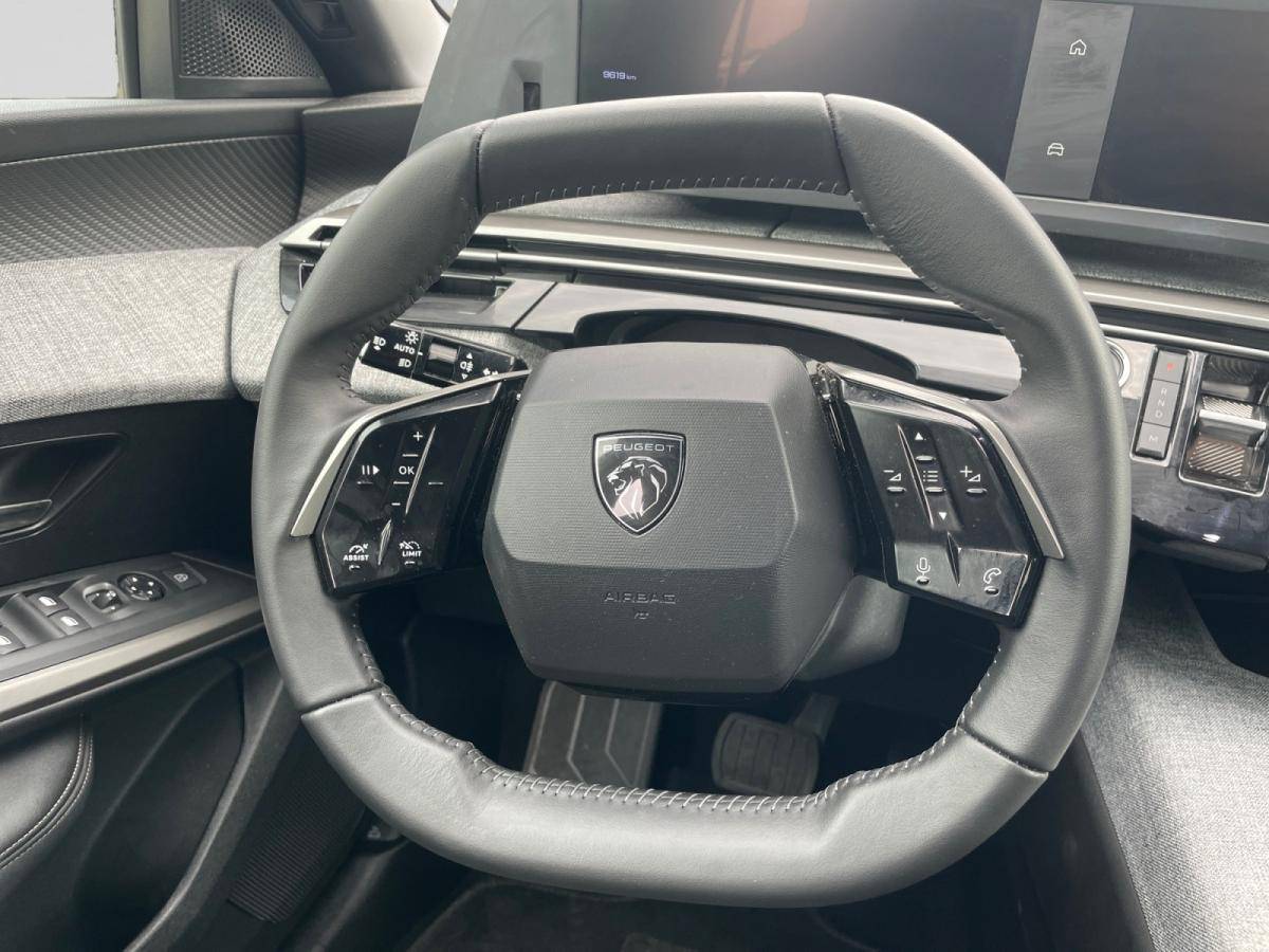 peugeot-5008-2025-hibrido-a-gasolina-1199cc