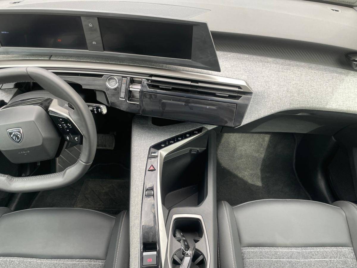 peugeot-5008-2025-hibrido-a-gasolina-1199cc