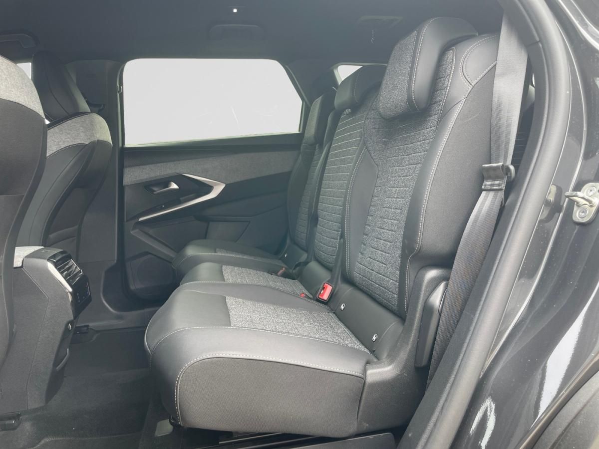peugeot-5008-2025-hibrido-a-gasolina-1199cc