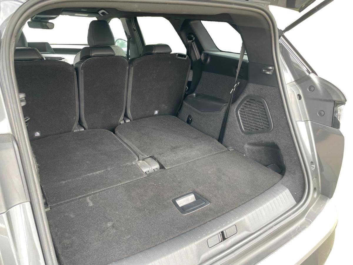 peugeot-5008-2025-hibrido-a-gasolina-1199cc
