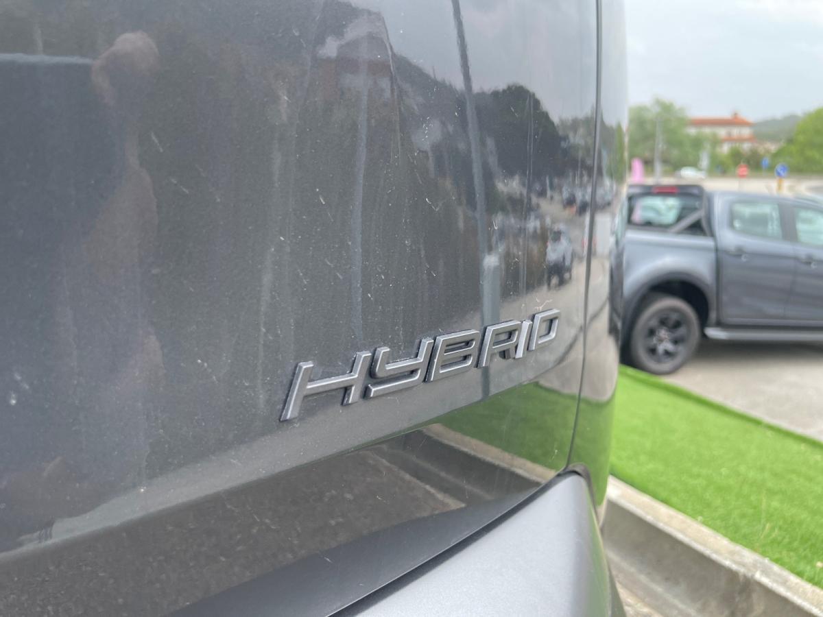 peugeot-5008-2025-hibrido-a-gasolina-1199cc