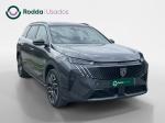peugeot-5008-2025-hibrido-a-gasolina-1199cc