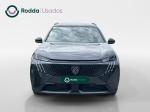 peugeot-5008-2025-hibrido-a-gasolina-1199cc