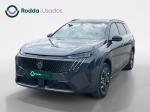 peugeot-5008-2025-hibrido-a-gasolina-1199cc