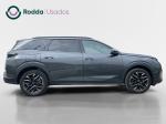 peugeot-5008-2025-hibrido-a-gasolina-1199cc